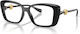 Versace Mod.3385-u Gb1