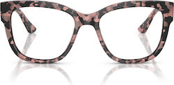 Vogue 5605 3150 53
