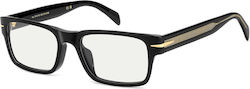 David Beckham Db 1170/f 2m2 53