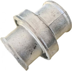 Cuplare Rapidă Furtun 3 Inch Cuplare Rapidă Furtun 3 Inch