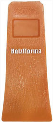 Holzfforma 6" Felling Wedge