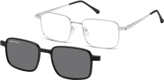 Sunoptic Mc-93a 54 Προσθετο Μαγνητικο Clipon