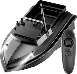 Flytec V050 Fishing Boat