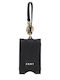 Case Dkny R11zzm37-bgd Women's
