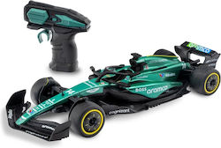 Aston Martin Racing Τηλεκατευθυνόμενο Αυτοκίνητο