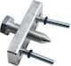 Stihl Accesorii de Unelte PJ91055 1buc