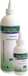 Dermazoo Tris Otic 118 Ml Dermazoo Tris Otic 118 Ml