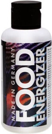 Fauna Marin Ultra Food Energizer Vitamin 100ml