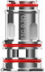 FumyTech Αντιστάση Ηλεκτρονικών Τσιγάρων 0.2ohm (DL)