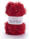 Rumba Yarnart 108 80% Poliester 20% Metalic 100 Grame 160 Metri 109