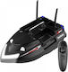 Flytec V802 Basic Fishing Boat