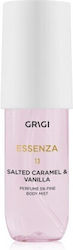 Grigi Essenza Body & Hair Mist 90ml Grigi Essenza Body & Hair Mist 90ml