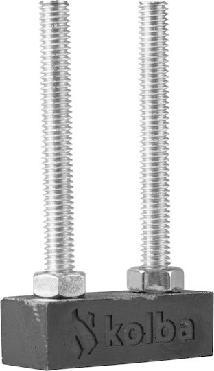 Work Sharp Adjust Precision Sharpener Stabilizer Support