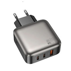 Lamtech LAM980435 Adapter 45W