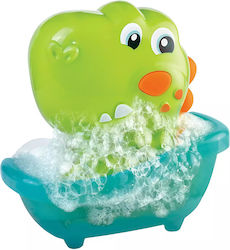 Dumel Discovery Bath Toy