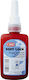 Screw Locking Adhesive 50ml Crc Soft Lock