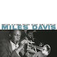 Miles Davis Volume 2 Lp Vinyl