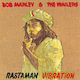 Bob Marley & Wailers Rastaman Vibration Lp Vinyl
