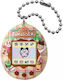 Namco - Bandai Tamagotchi για 4+ ετών