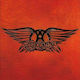 Aerosmith Greatest Hits 2lp Vinyl