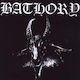 Bathory Bathory Lp Vinyl