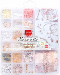 La Petite Epicerie Maxi Jewelry Box Pina Colada 179003