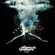 Chemical Brothers Further 2lp Vinyl