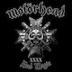 Motorhead Bad Magic 1 Vinyl
