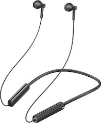 Awei G82BL In-ear Black