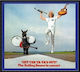 Rolling Stones Get Yer Ya-ya's Out Lp Vinyl