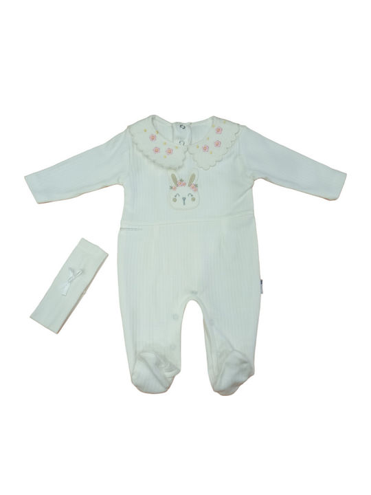 Raboo Module Body-uri Albe Raboo Module Body-uri Albe