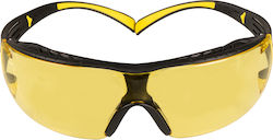 3M Securefit 400x