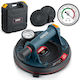 Vacuum Suction Cup Pump Tiles Up To 200 Kg Humberg Hm-161