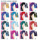 Elton John Leather Jackets Lp Vinyl