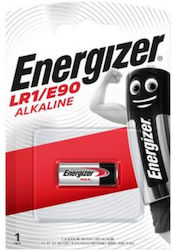 Energizer N 1.5V -42811