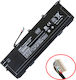 X360 830 G7 830 G6 830 Съвместима Батерия за HP EliteBook HP EliteBook x360 830 G7, 830 G6, 830 G5 с 6562mAh