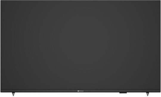 AG Neovo VA-5501 Public Display LED IPS 4K UHD 54.6"