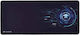 Havit Mp849 Gaming Mauspad Schwarz PG-2343791/KF