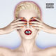 Katy Perry Witness 2lp Vinyl