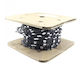 Chainsaw Chain Roll Pitch 3/8 Holzfforma 7.62m Right Corner