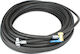 Furtun De Umflare 20bar 24 Metri Sentek Germania
