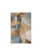 Biokarpet Navona 53002 E-80x220