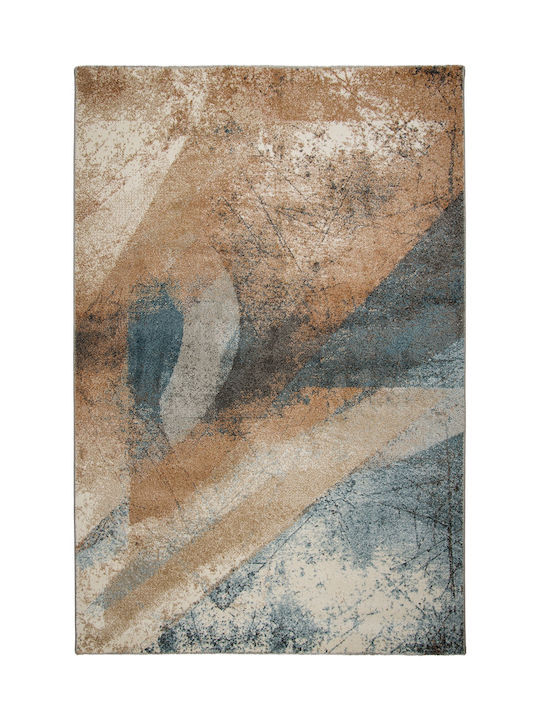 Biokarpet Navona 23028 D-200x250