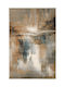 Viokarpet Rug Rectangular Beige