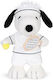 Bon Ton Toys Plüschhund 22 cm