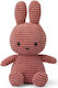 Bon Ton Toys Λούτρινο 23 εκ.