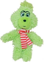 Nobby Plush 42 cm. Nobby Plush 42 cm.