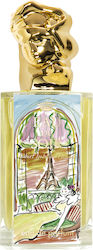 Sisley Paris Eau Du Soir Парфюмна Вода 100мл