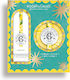 Roger & Gallet Cédrat Damen Set