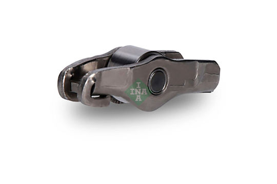 Rocker Arm Valve Train Ina 422 0075 10